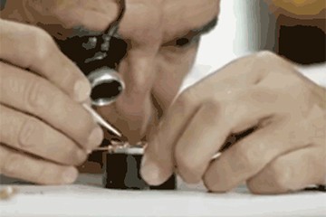 浪琴名表北京售后维修服务地址查询